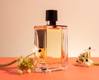 عطر های تابستانی